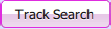 Track Search